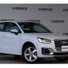 audi q2 2020 quick_quick_ABA-GACHZ_WAUZZZGA1LA052782 image 3