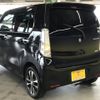 suzuki wagon-r 2014 -SUZUKI--Wagon R DBA-MH34S--MH34S-309545---SUZUKI--Wagon R DBA-MH34S--MH34S-309545- image 3