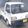 honda acty-truck 1990 -HONDA 【京都 480ﾀ297】--Acty Truck HA3-1015757---HONDA 【京都 480ﾀ297】--Acty Truck HA3-1015757- image 1