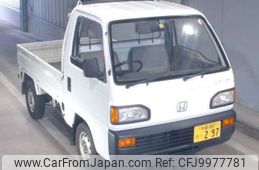 honda acty-truck 1990 -HONDA 【京都 480ﾀ297】--Acty Truck HA3-1015757---HONDA 【京都 480ﾀ297】--Acty Truck HA3-1015757-