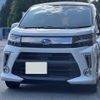 subaru stella 2018 -SUBARU--Stella DBA-LA150F--LA150F-0028193---SUBARU--Stella DBA-LA150F--LA150F-0028193- image 1
