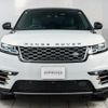 land-rover range-rover-velar 2019 GOO_JP_965024110400207980003 image 21