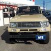 toyota land-cruiser-prado 1994 -TOYOTA--Land Cruiser Prado Y-KZJ71G--KZJ710002876---TOYOTA--Land Cruiser Prado Y-KZJ71G--KZJ710002876- image 4