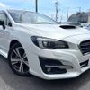 subaru levorg 2019 -SUBARU--Levorg DBA-VM4--VM4-142396---SUBARU--Levorg DBA-VM4--VM4-142396- image 17