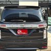 nissan elgrand 2014 quick_quick_PNE52_PNE52-040381 image 12