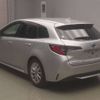 toyota corolla-touring-wagon 2021 CFJ1576270 image 5