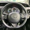 toyota vitz 2017 quick_quick_NHP130_NHP130-2011237 image 11
