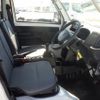 suzuki carry-truck 2018 CFJ1616093 image 3