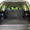 toyota land-cruiser-prado 2023 -TOYOTA--Land Cruiser Prado 3BA-TRJ150W--TRJ150-0169112---TOYOTA--Land Cruiser Prado 3BA-TRJ150W--TRJ150-0169112- image 10