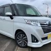 daihatsu thor 2019 -DAIHATSU 【千葉 503ﾏ4708】--Thor DBA-M900S--M900S-0050884---DAIHATSU 【千葉 503ﾏ4708】--Thor DBA-M900S--M900S-0050884- image 22