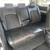 nissan elgrand 2015 -NISSAN--Elgrand DBA-TE52--TE52-079697---NISSAN--Elgrand DBA-TE52--TE52-079697- image 10