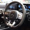 mercedes-benz amg 2021 -MERCEDES-BENZ--AMG 4BA-177054M--W1K1770542N262260---MERCEDES-BENZ--AMG 4BA-177054M--W1K1770542N262260- image 28