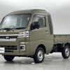 daihatsu hijet-truck 2023 -DAIHATSU--Hijet Truck 3BD-S510P--S510P-0495371---DAIHATSU--Hijet Truck 3BD-S510P--S510P-0495371- image 16