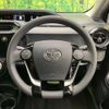 toyota aqua 2018 -TOYOTA--AQUA DAA-NHP10--NHP10-6763990---TOYOTA--AQUA DAA-NHP10--NHP10-6763990- image 11
