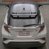 toyota c-hr 2018 CFJ1562362 image 8