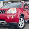 nissan x-trail 2008 CFJ1568864 image 14
