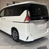 nissan serena 2018 -NISSAN--Serena DAA-GFC27--GFC27-086827---NISSAN--Serena DAA-GFC27--GFC27-086827- image 17