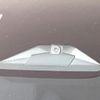 honda vezel 2022 quick_quick_RV5_RV5-1035289 image 6