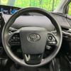 toyota prius 2019 quick_quick_ZVW51_ZVW51-8069269 image 11