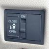 honda n-box 2020 -HONDA--N BOX 6BA-JF3--JF3-1438109---HONDA--N BOX 6BA-JF3--JF3-1438109- image 6