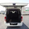 nissan nv350-caravan-van 2014 quick_quick_VW6E26_VW6E26-009148 image 19