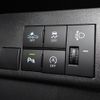 daihatsu hijet-van 2023 CFJ1720582 image 5