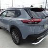 nissan x-trail 2023 -NISSAN 【岡山 332】--X-Trail SNT33--SNT33-022605---NISSAN 【岡山 332】--X-Trail SNT33--SNT33-022605- image 32