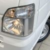 suzuki carry-truck 2019 quick_quick_DA16T_DA16T-482031 image 8