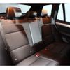 bmw x3 2016 CFJ1618500 image 19