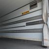 isuzu forward 2015 -ISUZU--Forward TKG-FRR90S2--FRR90-7081662---ISUZU--Forward TKG-FRR90S2--FRR90-7081662- image 23
