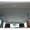 nissan moco 2013 CFJ1733520 image 11