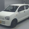 suzuki alto-van 2017 -SUZUKI 【石川 480ｸ8180】--Alto Van HBD-HA36V--HA36V-125827---SUZUKI 【石川 480ｸ8180】--Alto Van HBD-HA36V--HA36V-125827- image 1