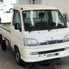 daihatsu hijet-truck 2001 -DAIHATSU--Hijet Truck S210P-0113478---DAIHATSU--Hijet Truck S210P-0113478- image 5