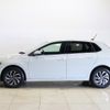 volkswagen polo 2024 CFJ1698504 image 25