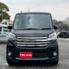 nissan dayz-roox 2015 quick_quick_B21A_B21A-0076885 image 17