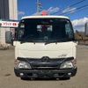 toyota dyna-truck 2014 GOO_NET_EXCHANGE_0701374A30241228W001 image 7