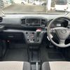 daihatsu mira-e-s 2018 -DAIHATSU--Mira e:s 5BA-LA350S--LA350S-0120324---DAIHATSU--Mira e:s 5BA-LA350S--LA350S-0120324- image 19