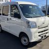 daihatsu hijet-van 2016 -DAIHATSU 【札幌 483ｲ3111】--Hijet Van S331V--0153834---DAIHATSU 【札幌 483ｲ3111】--Hijet Van S331V--0153834- image 14