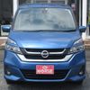 nissan serena 2017 -NISSAN--Serena GNC27--005668---NISSAN--Serena GNC27--005668- image 24