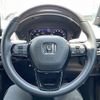 honda civic 2022 -HONDA--Civic 6AA-FL4--FL4-1000660---HONDA--Civic 6AA-FL4--FL4-1000660- image 21