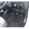 toyota prius 2019 -TOYOTA--Prius DAA-ZVW51--ZVW51-6113481---TOYOTA--Prius DAA-ZVW51--ZVW51-6113481- image 9