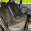 nissan note 2024 quick_quick_E13_E13-247226 image 9