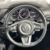 mazda cx-5 2019 -MAZDA--CX-5 3DA-KF2P--KF2P-322899---MAZDA--CX-5 3DA-KF2P--KF2P-322899- image 19