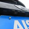 mini mini-others 2018 -BMW--BMW Mini YU15--03E34934---BMW--BMW Mini YU15--03E34934- image 16