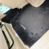toyota vellfire 2012 -TOYOTA--Vellfire DBA-ANH20W--ANH20-8206011---TOYOTA--Vellfire DBA-ANH20W--ANH20-8206011- image 24