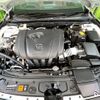 mazda mazda3 2023 CFJ1540070 image 18