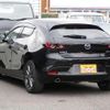 mazda mazda3-fastback 2020 quick_quick_5BA-BPFP_BPFP-115677 image 10