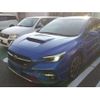 subaru levorg 2020 CFJ1566513 image 15