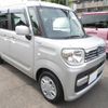 suzuki spacia 2023 -SUZUKI 【尾張小牧 581ﾉ1109】--Spacia MK53Sｶｲ--014228---SUZUKI 【尾張小牧 581ﾉ1109】--Spacia MK53Sｶｲ--014228- image 12