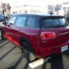 mini mini-others 2017 quick_quick_LN20_WMWLR520102G47993 image 16